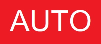 AUTO.jpg