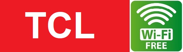 TCL wi-fi.jpg