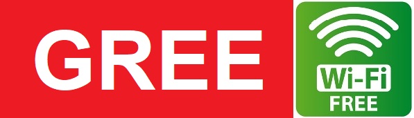 Gree wi-fi.jpg