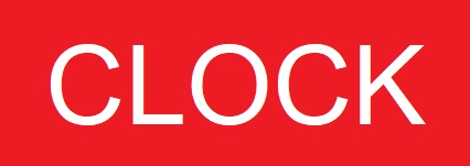 CLOCK.jpg