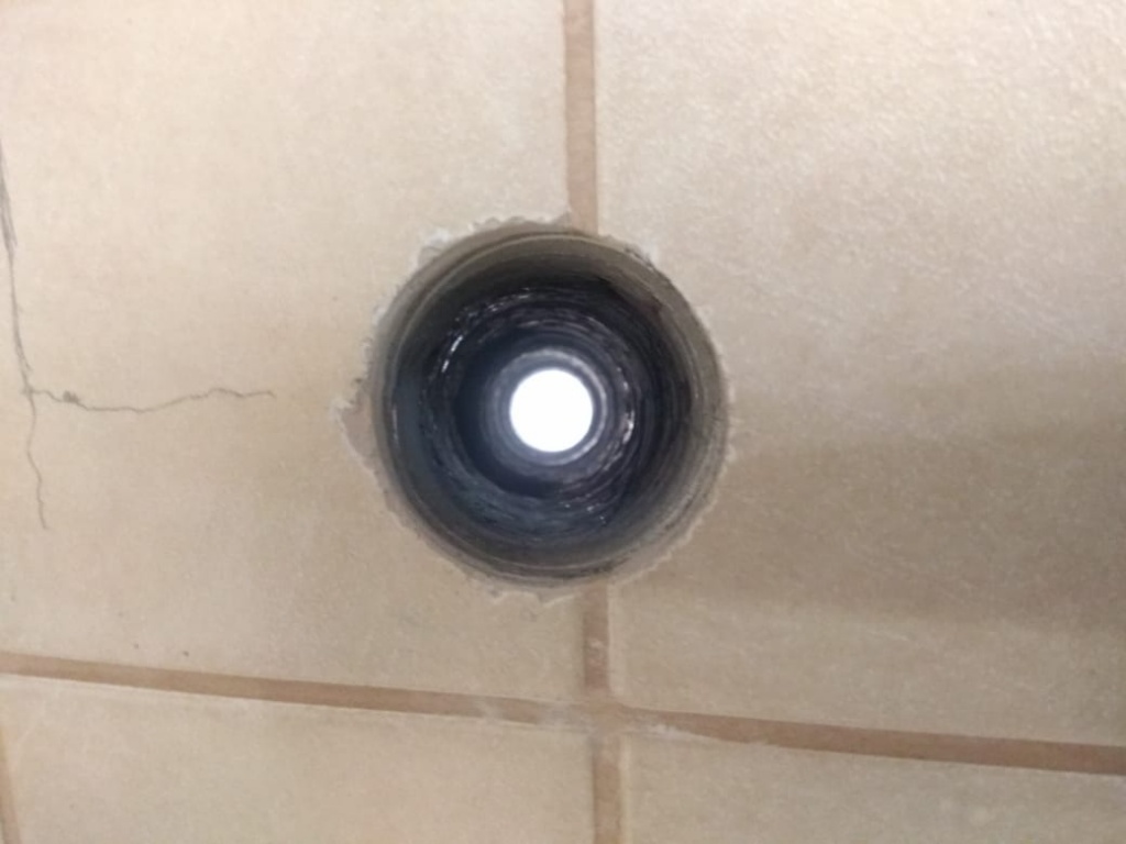 56c3729f-0c62-45a8-bab7-ff842dfb65c0.jpg 56c3729f-0c62-45a8-bab7-ff842dfb65c0.jpg