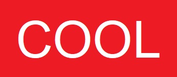 COOL.jpg