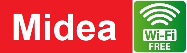 Midea wi-fi.jpg