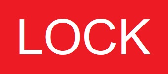 LOCK.jpg