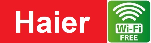 Haier wi-fi.jpg