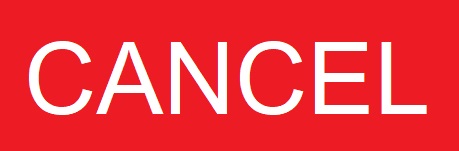 CANCEL.jpg