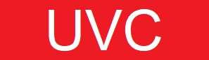 UVC.jpg