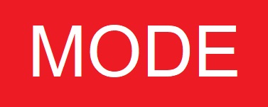 MODE.jpg