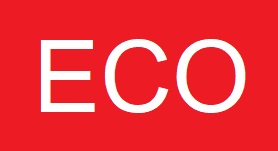 ECO.jpg