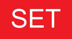 SET.jpg