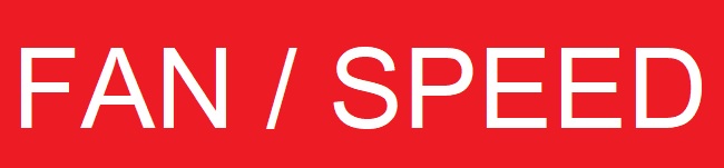 FAN - SPEED.jpg