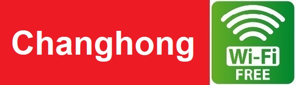 Changhong wi-fi.jpg