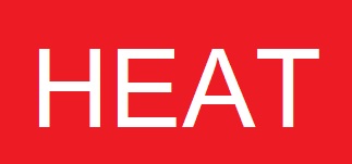 HEAT.jpg