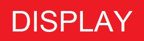DISPLAY.jpg