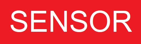 SENSOR.jpg