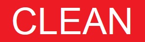 iCLEAN.jpg