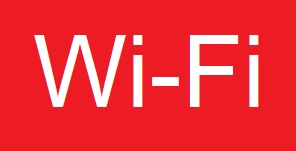 Wi-Fi.jpg
