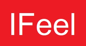 IFeel.jpg
