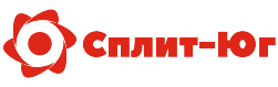 split-ug mylogo.png?v=1581319654 split-ug mylogo.png?v=1581319654