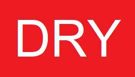 DRY.jpg