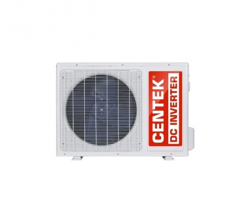Centek CT-65V18 Inverter фото 3
