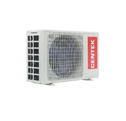 Centek CT-65L07+ фото 3