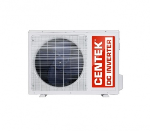 Centek CT-65Q09 Inverter фото 3