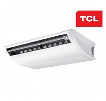 TCL TUB-24HRA / TOU-24HNA