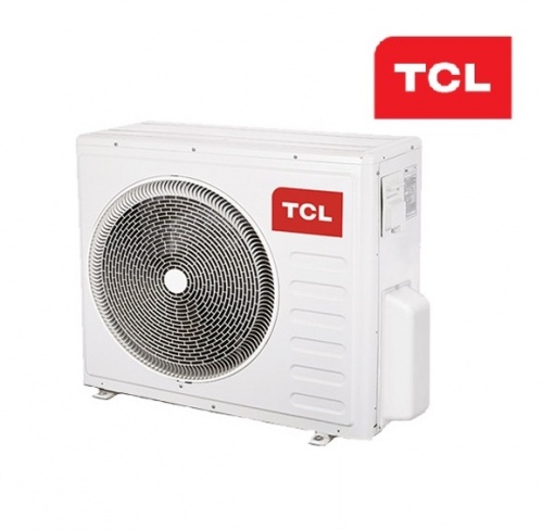 TCL TACM2O-28HIA (4 порта) inverter