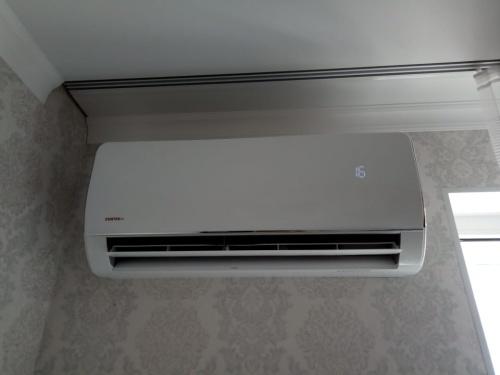 Centek CT-65L07+ фото 5
