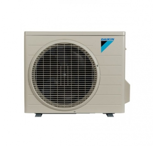 Daikin                FTXB35C / RXB35C Inverter фото 3