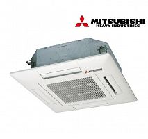 Mitsubishi Heavy FDT71VNXVG / FDC71VNX
