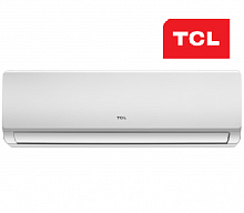 TCL TAC-09HRA/EF / TACO-09HA/EF FLAT