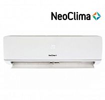 Neoclima NS/NU-HAX07R G-Plasma