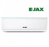 JAX Melbourne ACM-10HE