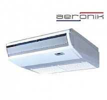 Aeronik ATH18K3HI / AUHN18NK3HO 
