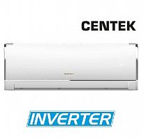 Centek CT-65Q09 Inverter