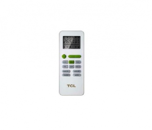 TCL TAC-09HRA/ES / TACO-09HA/E2 ART фото 2