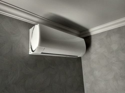 Aeronik Super ASI-09HS5 / ASO-09HS5 фото 4