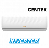 Centek CT-65V24 Inverter