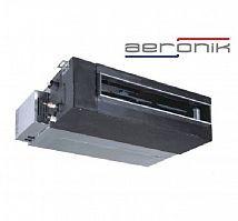 Aeronik AFH30K3HI / AUHN30NK3HO