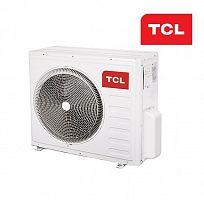 TCL TACM2O-21HIA (3 порта) inverter