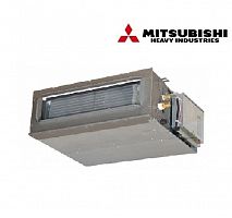Mitsubishi Heavy FDUM71VF1 / FDC71VNX inverter