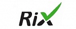 Rix