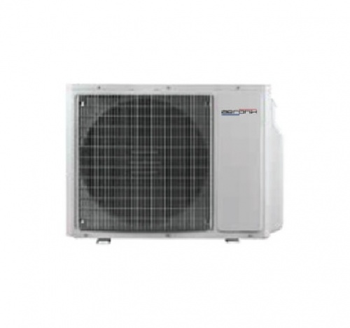 Aeronik ATH43K3HI / AUHN43NK3HO  фото 3