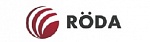 Roda