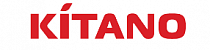 Kitano
