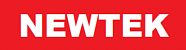 Newtek