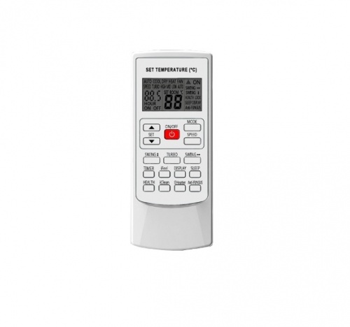 Centek CT-5336 фото 2