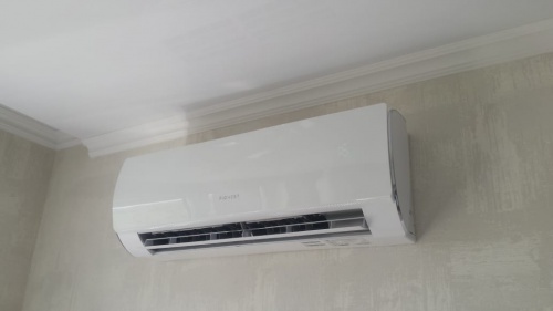 Pioneer Artis KFR20MW / KOR20MW фото 6